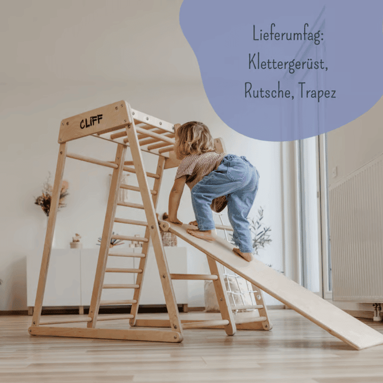 categorie afbeelding