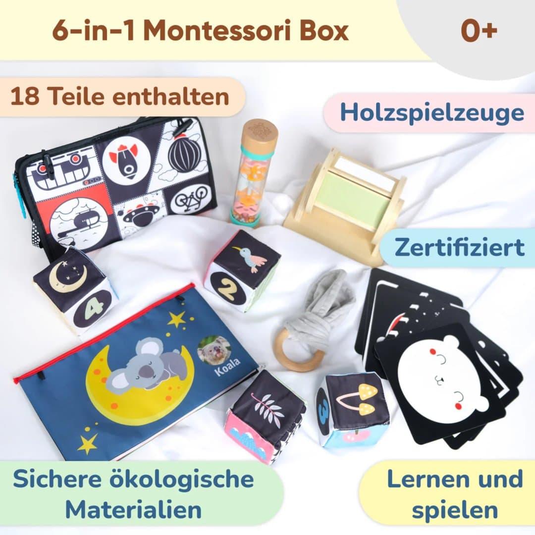 categorie afbeelding