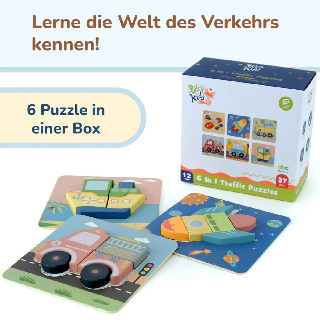 categorie afbeelding