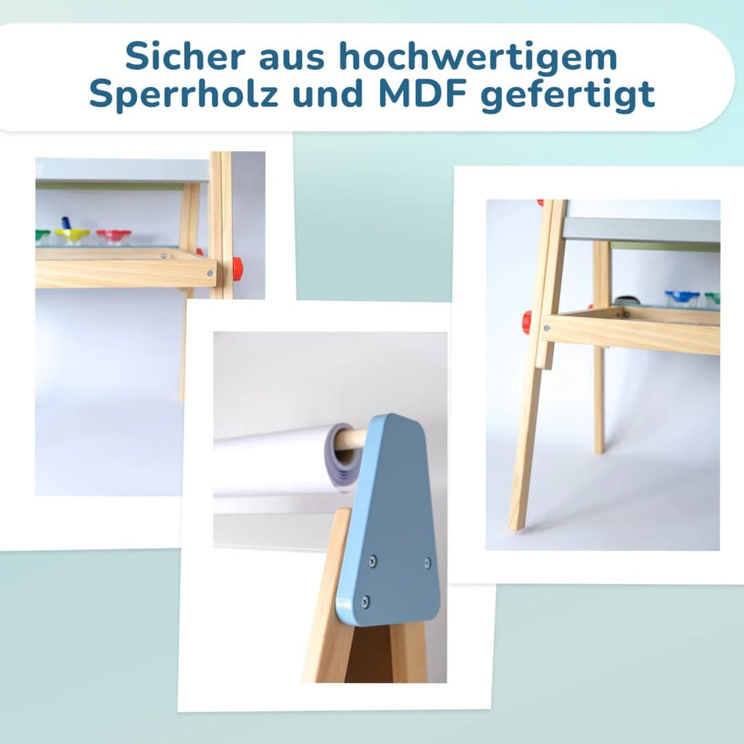 categorie afbeelding