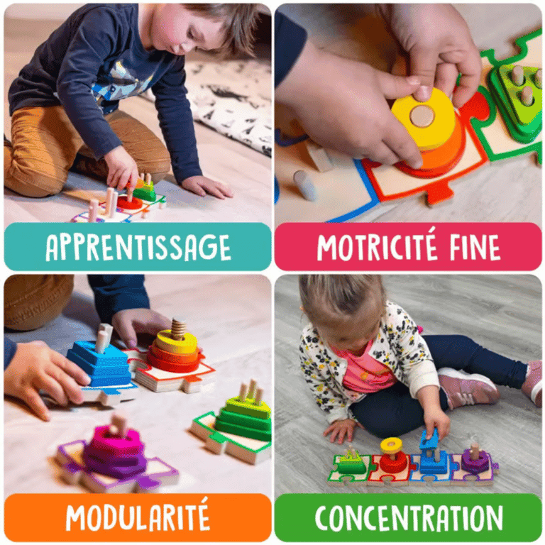 categorie afbeelding
