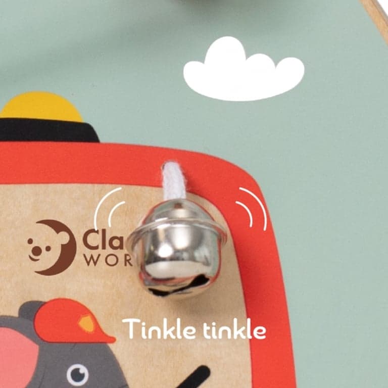 categorie afbeelding