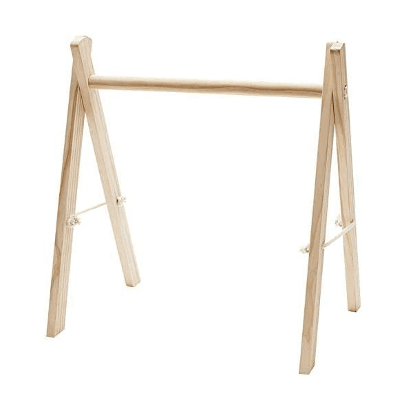 DOKUYIE Baby Speeltoestel