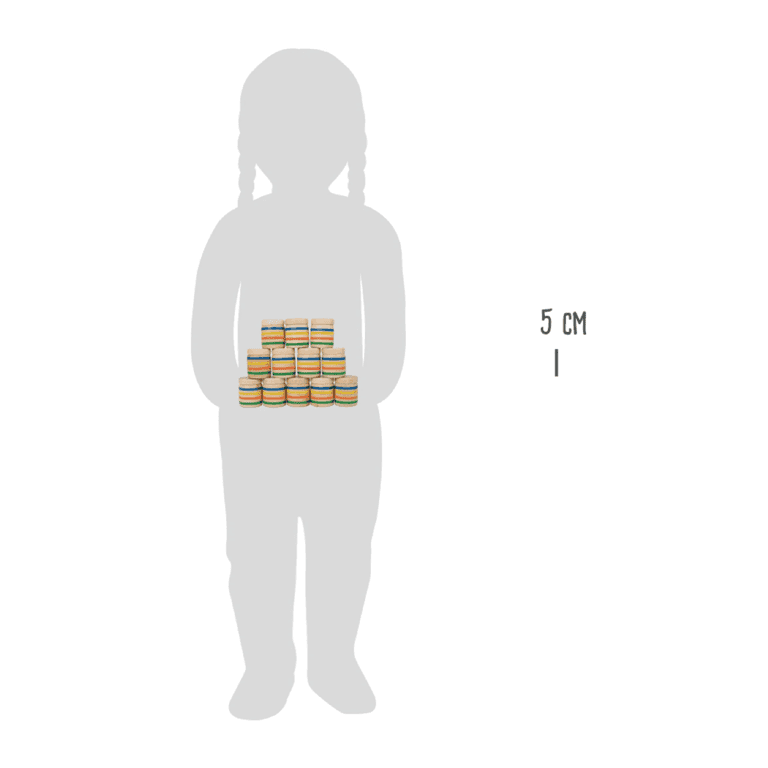 categorie afbeelding