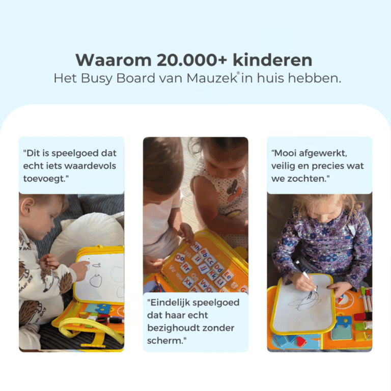 categorie afbeelding