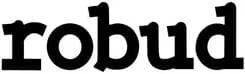 Robud