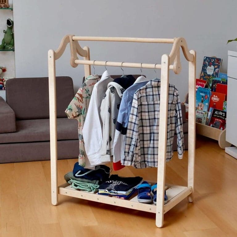 categorie afbeelding