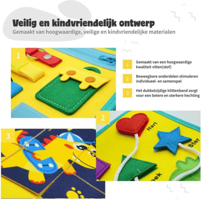 categorie afbeelding